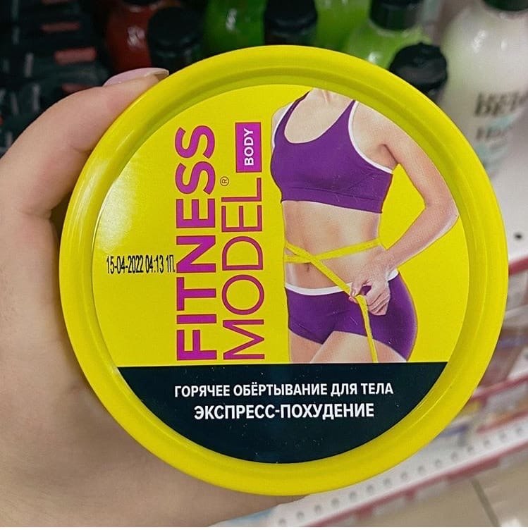     ,   ,    -  ! - 5