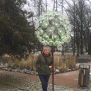 ���� ���, ������, 65 ��� - ��������� 10 ������� 2020 � ������ ���� ����������