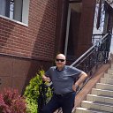 ���� Vladimir, ��������, 65 ��� - ��������� 17 ��� 2020 � ������ ���� ����������