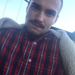  Crazy, -, 25  -  3  2020