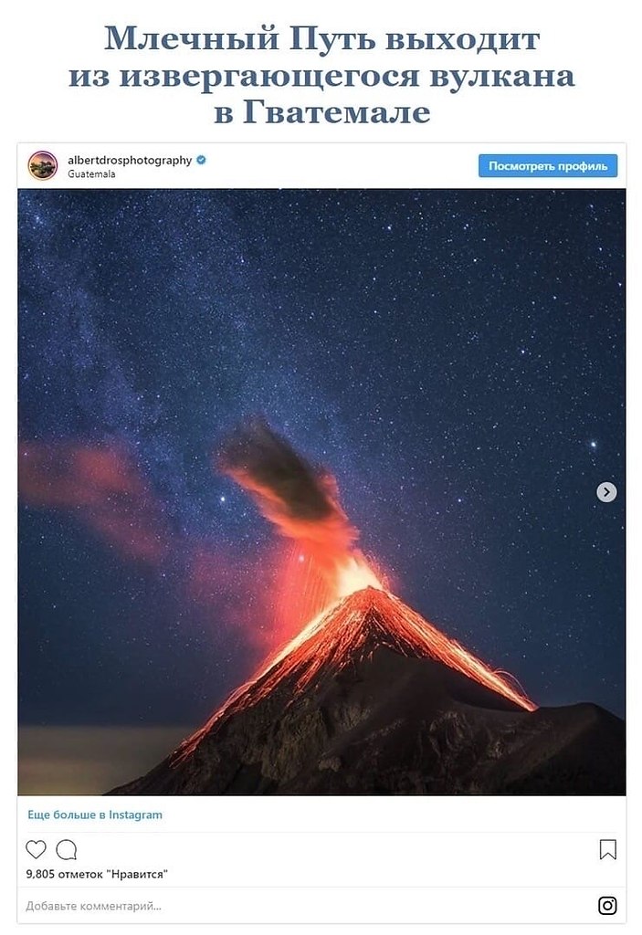 ,      - 5