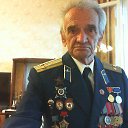 ���� ������, �������� - ��������� 23 ������� 2020 � ������ ���� ����������