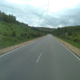 �������, ������, 57 ���