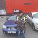 ���� ��������, ������, 68 ��� - ��������� 22 ������ 2020 � ������ ���� ����������