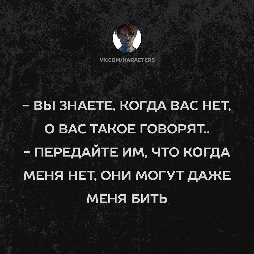  - 31  2020  18:28