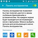 ���� ������, �����-���������, 35 ��� - ��������� 26 ������ 2020