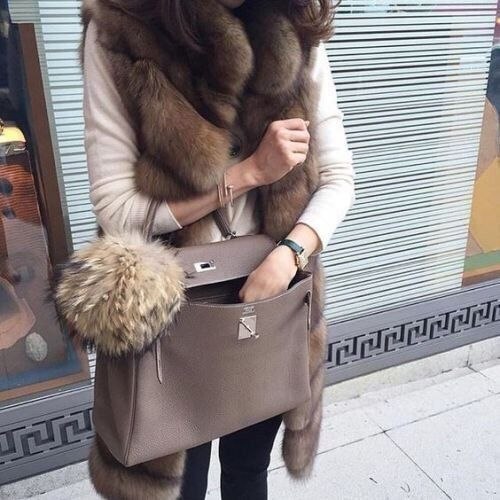  . (Birkin) (Birkin)       Herms.   ... - 3