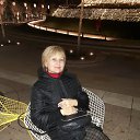 ���� �������, ���������, 68 ��� - ��������� 6 ����� 2020 � ������ ���� ����������