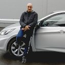 ���� �������, �������, 56 ��� - ��������� 7 ����� 2020
