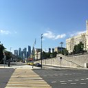���� ���������, ����� - ��������� 20 ���� 2020 � ������ ������ ��������