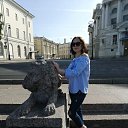 ���� ���������, �����-���������, 45 ��� - ��������� 1 ������ 2020 � ������ ���� ����������