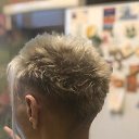 ���� ������, ������, 57 ��� - ��������� 7 ������ 2020 � ������ ���� ����������