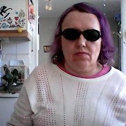Natali, 53 ����, ���������