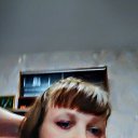 ���� �����, ������, 62 ���� - ��������� 16 ����� 2020 � ������ ���� ����������