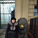 ���� �0, �����-���������, 64 ���� - ��������� 8 ������ 2020 � ������ ���� ����������