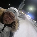 ���� Ykito, ��������, 43 ���� - ��������� 18 ������� 2020 � ������ ���� ����������