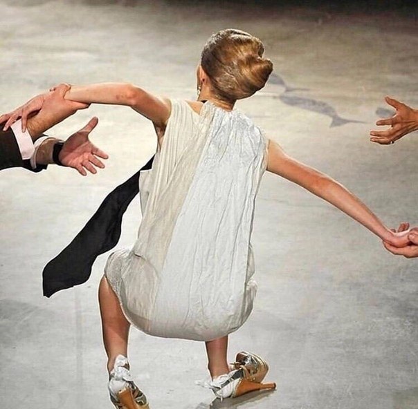      - 5