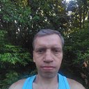 ���� Majk, �������, 46 ��� - ��������� 7 ���� 2020