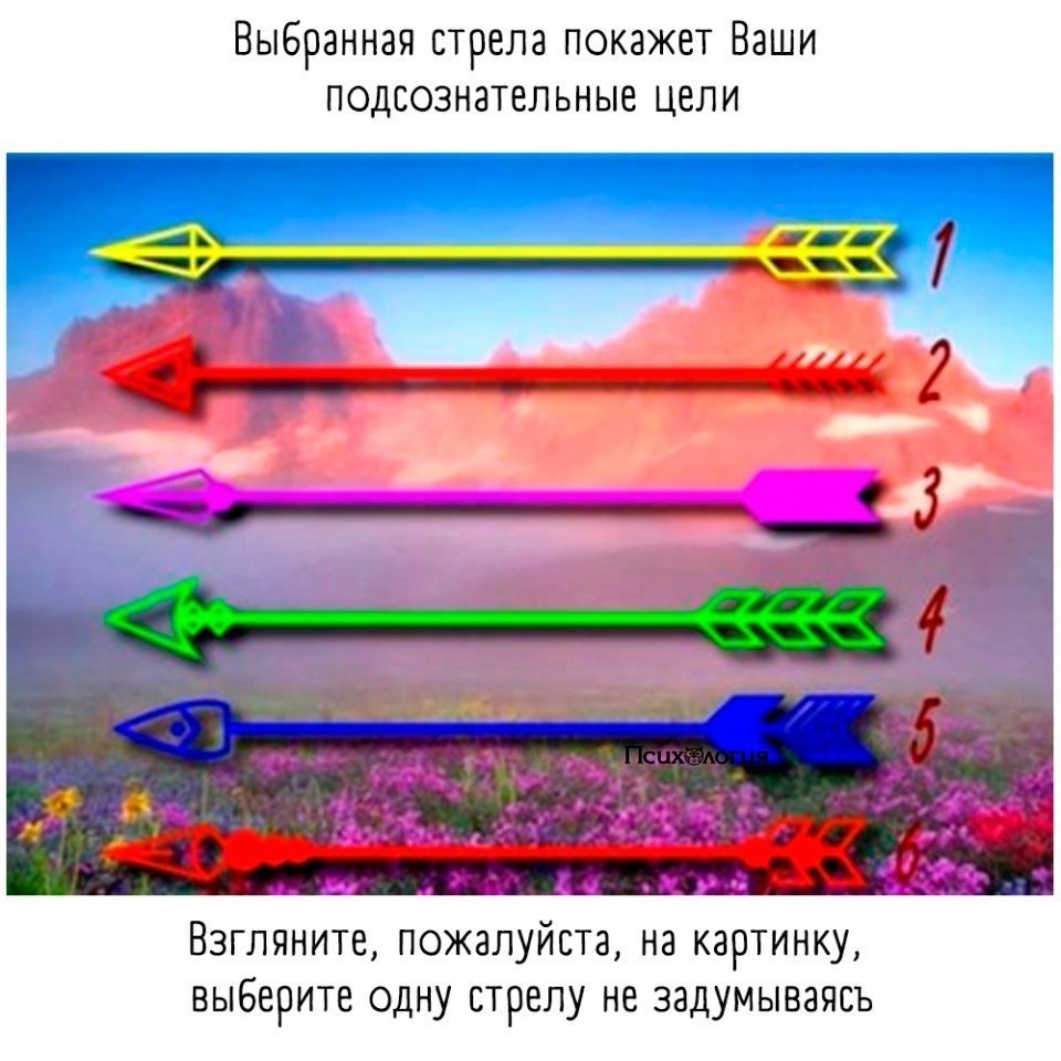   ,   .         ...