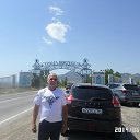 ���� ������, �������, 70 ��� - ��������� 12 ������ 2020 � ������ ���� ����������