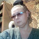   / /, , 52  -  31  2020    