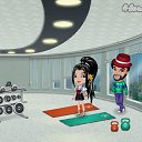 ���� ����, ����, 26 ��� - ��������� 2 ��� 2020 � ������ �Tropikania�