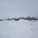 ���� ��������, �����������, 67 ��� - ��������� 14 ����� 2020 � ������ ���������� ������