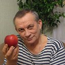 ���� ����, ������� ����� - ��������� 5 ������ 2020 � ������ ���� ����������