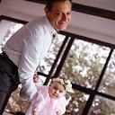 ������ �� ������� ���� ����������