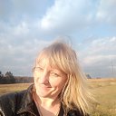 ���� ����, ������, 34 ���� - ��������� 23 ��� 2020