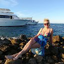 ���� ��������, �������, 46 ��� - ��������� 9 ����� 2020