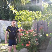 stepan, 38 ���, �������