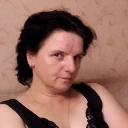 ���� ��t����, ������ - ��������� 23 ���� 2020