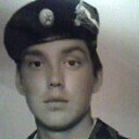 ���� ������, �������, 34 ���� - ��������� 9 ������� 2020