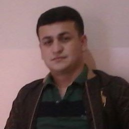 �������, 30 ���, ������