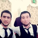  Maks, , 32  -  29  2020    