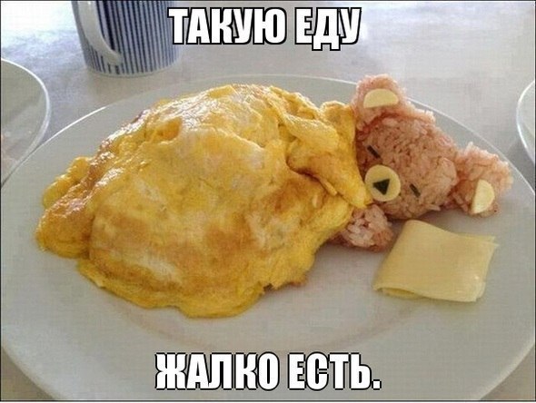 :)