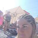 ���� �������, ������ �����, 49 ��� - ��������� 3 ���� 2020 � ������ ������� �������
