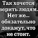 ���� ������, ��������� - ��������� 28 ����� 2020 � ������ ������ ��������