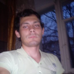 ����, �����, 32 ����