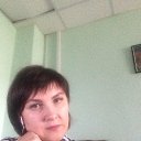 ���� �����, ����, 57 ��� - ��������� 29 ��� 2020 � ������ ���� ����������