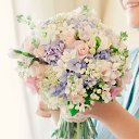 ���� Xxx, ������ - ��������� 30 ����� 2020 � ������ ���� ����������