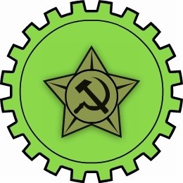 ��� ���� ����������� ������ ����� ����� �������������� ����! ������������� � ����� ������! ...