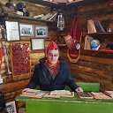 ���� �, ������ ��������, 44 ���� - ��������� 5 ������� 2020