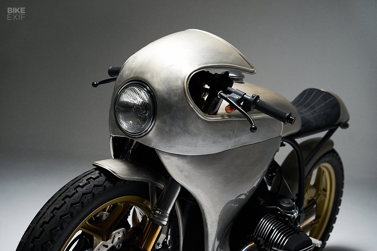 #BMW@autocult - #FYSMmoto - 5