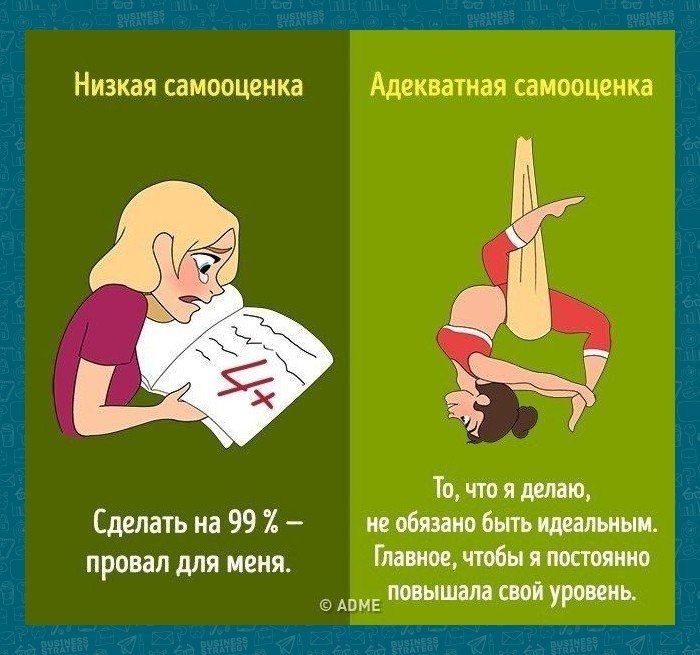      - 7