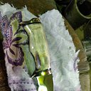 ���� �������, ���������, 58 ��� - ��������� 26 ���� 2020 � ������ ���� ����������