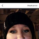 ���� ������, ������, 43 ���� - ��������� 12 ������ 2020 � ������ ���� ����������