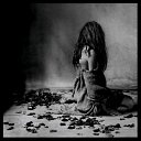 ���� Medea, �������, 46 ��� - ��������� 20 ��� 2020 � ������ ���� ����������