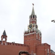 сергей, 57 лет, Самара сергей, 57 лет, Самара